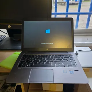 Portátil HP EliteBook Folio 1040 G2