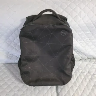 Portátil HP EliteBook Folio 1040 G2