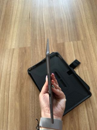 iPad Air 3era Generación