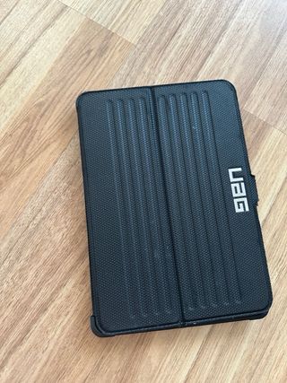 iPad Air 3era Generación