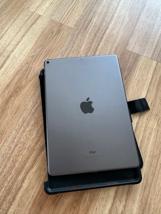iPad Air 3era Generación