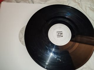 Disco user 