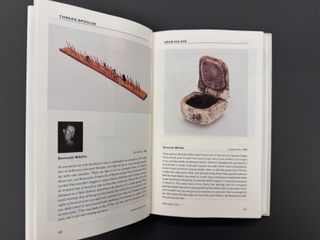 Home-Made CONTEMPORARY RUSSIAN FOLK ARTIFACTS Book
