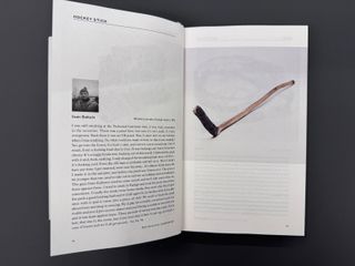 Home-Made CONTEMPORARY RUSSIAN FOLK ARTIFACTS Book