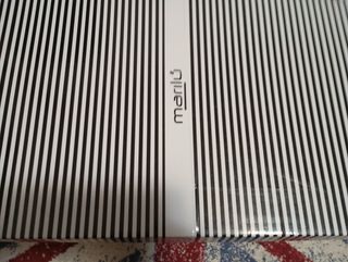 Estivali anfibi lunghi+aggiunto altre foto