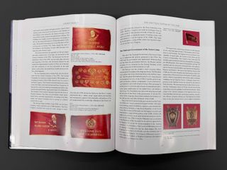 LENIN's LEGACY Guide to Soviet Collectibles BOOK