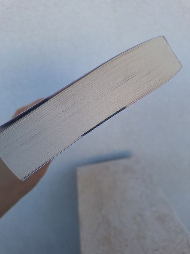 Libro Le piccole donne crescono, Alcott