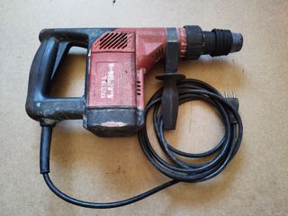 Hilti TE25