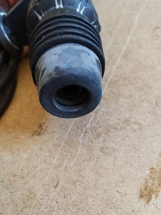 Hilti TE25