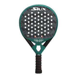 SIUX TRILOGY LITE AIR 4