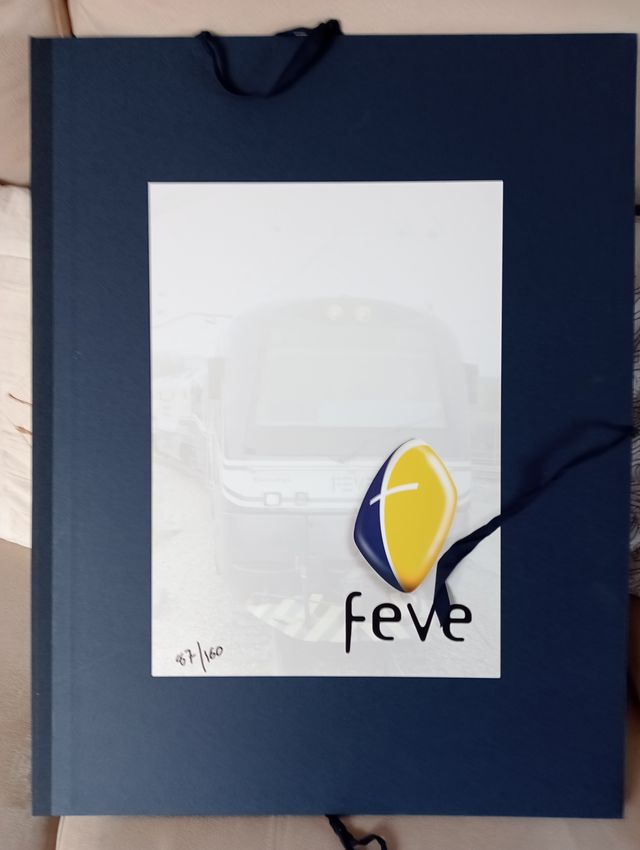 CUADRO CON CERTIFICADO DE AUTOR