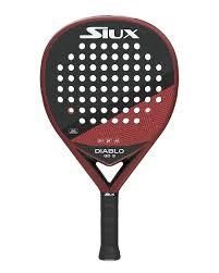 SIUX DIABLO REVOLUTION 3 GO