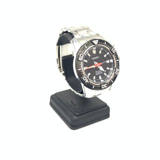 ¡¡RELOJ SEIKO SPORTURA KINETIC!!EN PERFECTO ESTADO