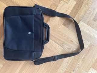 Maletin portatil HP