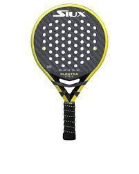 SIUX ELECTRA ST3 LITE