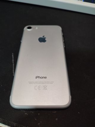 iPhone 7 128gb