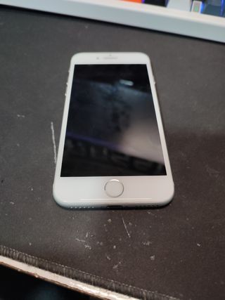 iPhone 7 128gb