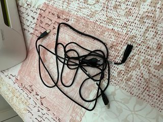 FOTOCOPIADORA HP❗️