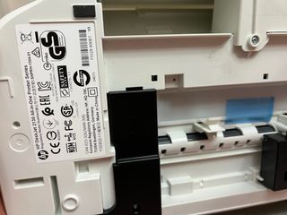 FOTOCOPIADORA HP❗️