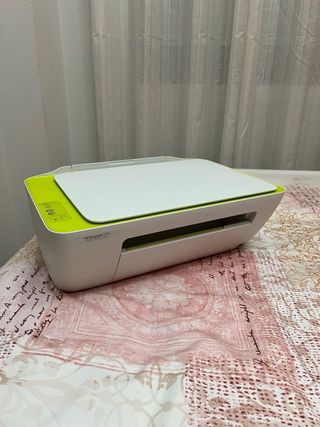 FOTOCOPIADORA HP❗️