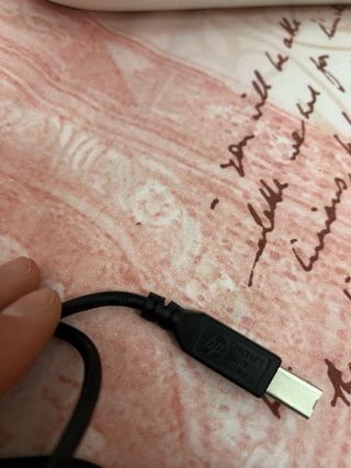 FOTOCOPIADORA HP❗️