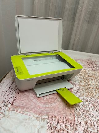 FOTOCOPIADORA HP❗️