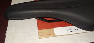 Sillin specialized nuevo