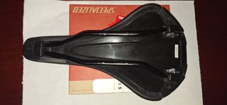 Sillin specialized nuevo