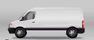 Mudanzas y portes económicos