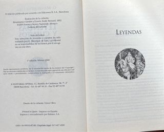 🔥 LEYENDAS Y CUENTOS POPULARES ARG