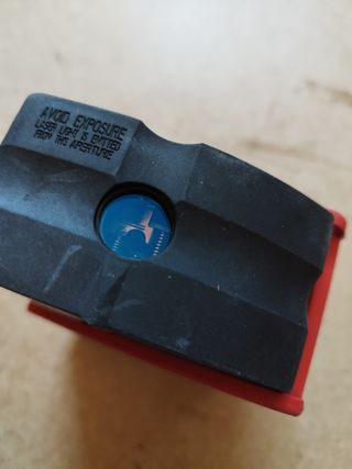 Nivel laser HILTI PMP34