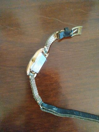 orologio svizzero d 'epoca