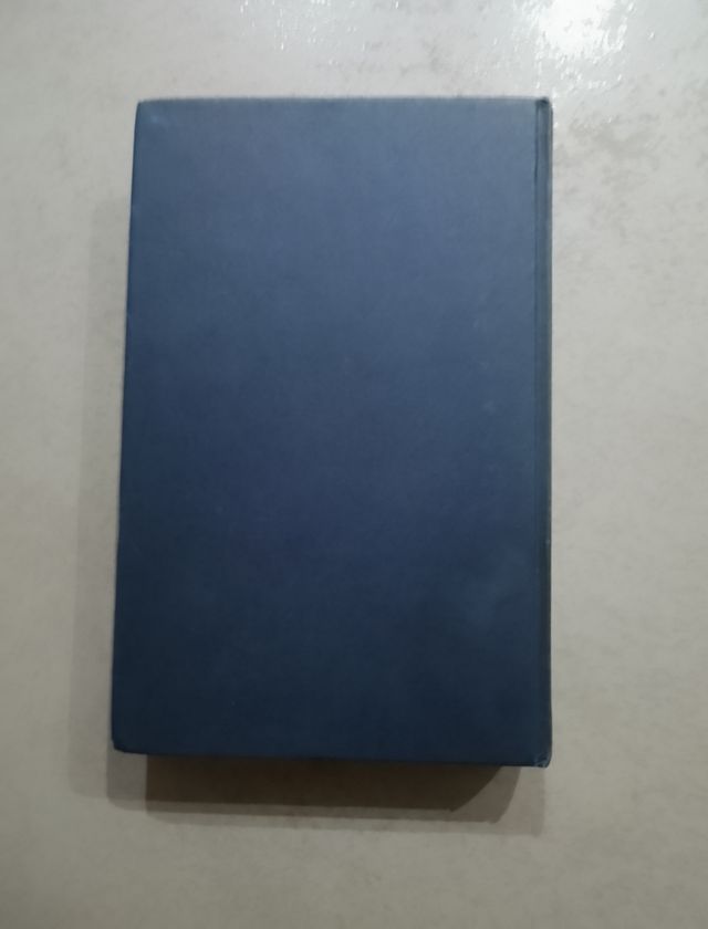 Princess Daisy di Judith Krantz