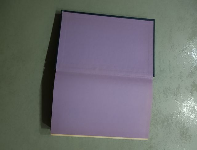 Princess Daisy di Judith Krantz