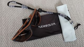 Gafas de Sol polarizadas