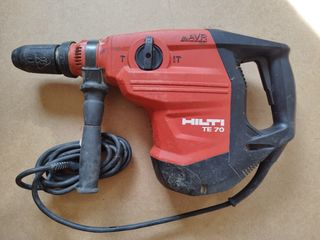 HILTI TE70