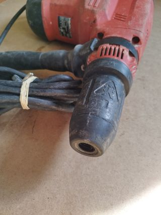 HILTI TE70