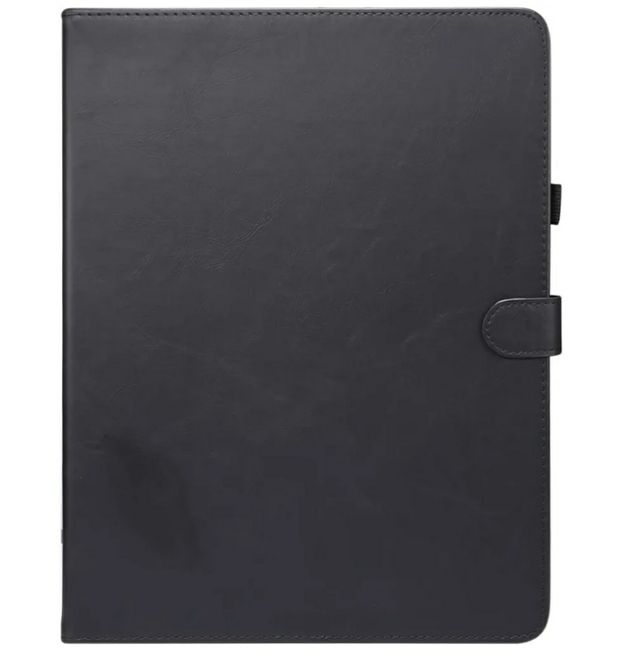 FUNDA PARA IPAD PRO