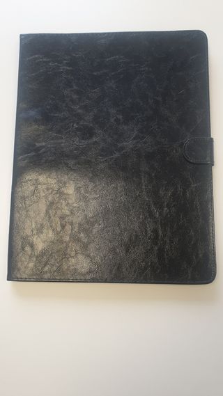 FUNDA PARA IPAD PRO