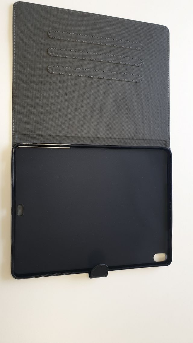 FUNDA PARA IPAD PRO