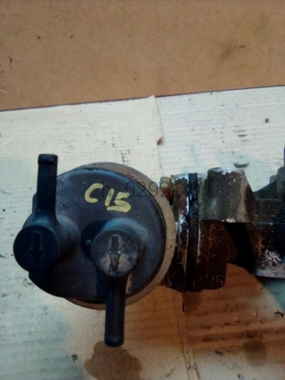 Bomba combustible Citroen C15 (VD-_) (1984 h_02921