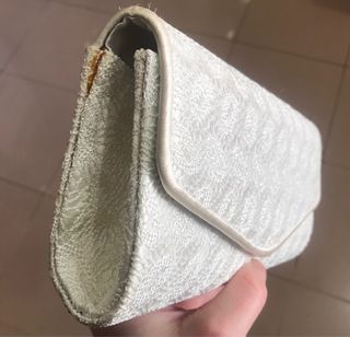 BOLSO DE FIESTA