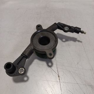Cilindro Embrague A0002542508 Mercedes Sprinter II