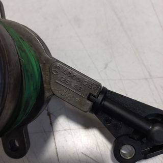 Cilindro Embrague A0002542508 Mercedes Sprinter II