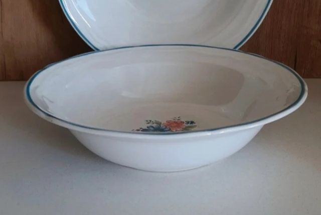 Ciotola Provincial Bouquet 💐