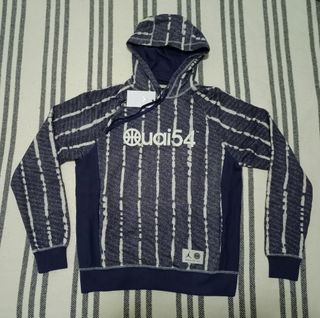 Camiseta Under Armour Project Rock