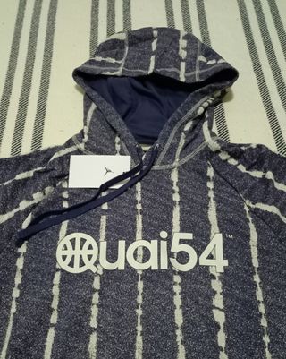 Camiseta Under Armour Project Rock