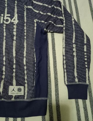 Camiseta Under Armour Project Rock