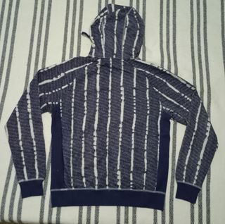 Camiseta Under Armour Project Rock