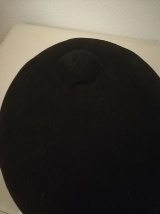 Casco equitación